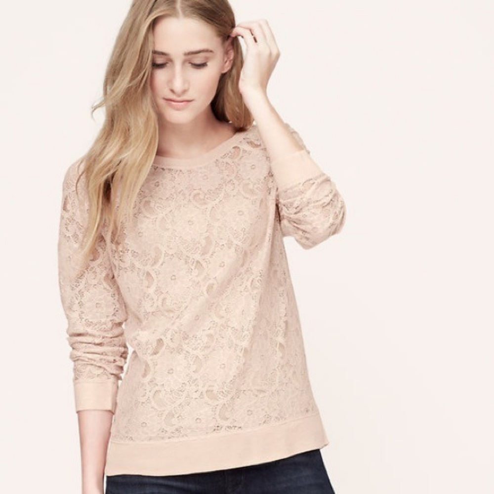 Loft Top